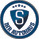 Logo Autohaus Selcuk